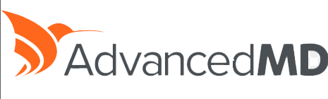 Advancemd-1.png