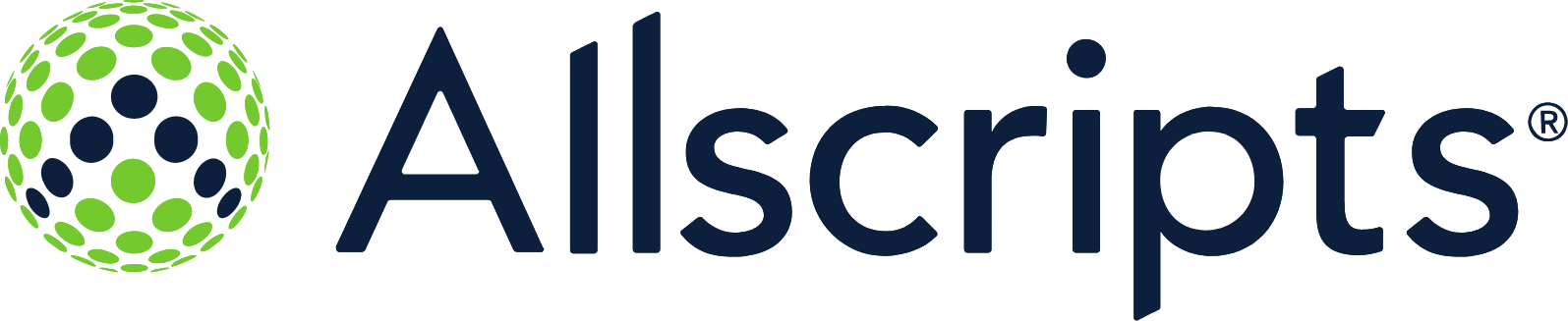 Allscripts-2.png