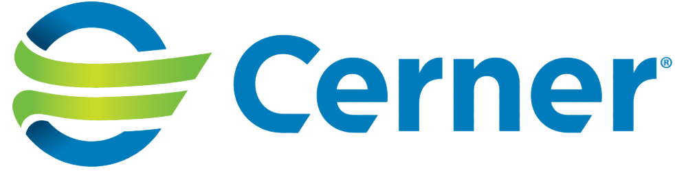 Cerner-1.png