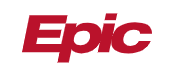EPIC-1.png