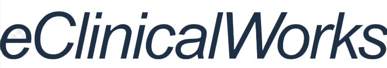 Eclinicalworks.png