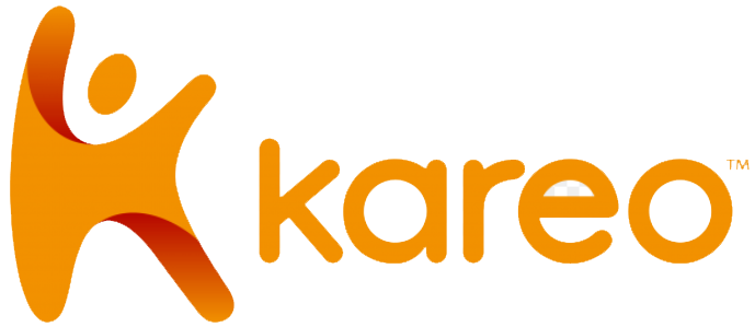 Kareo-1.png