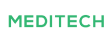 Meditech-1.png