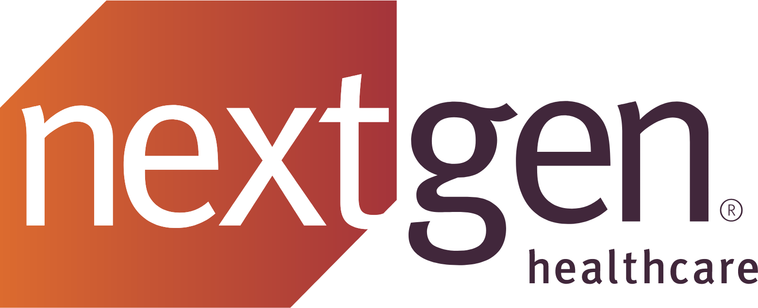 NXGN_BIG.png