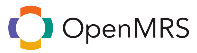 OpenMR-1.png